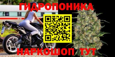 дживик Будённовск